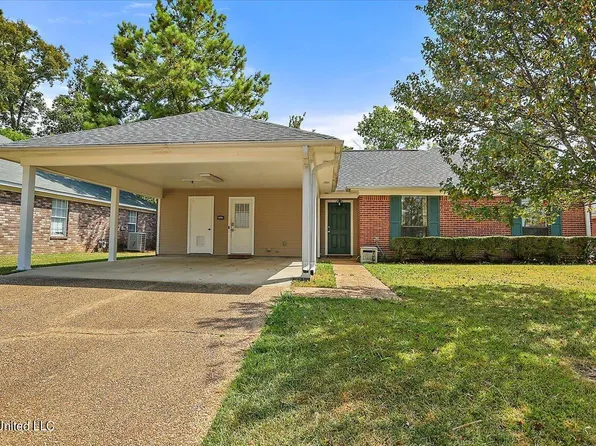 502 Stockton Cv, Flowood, MS 39232