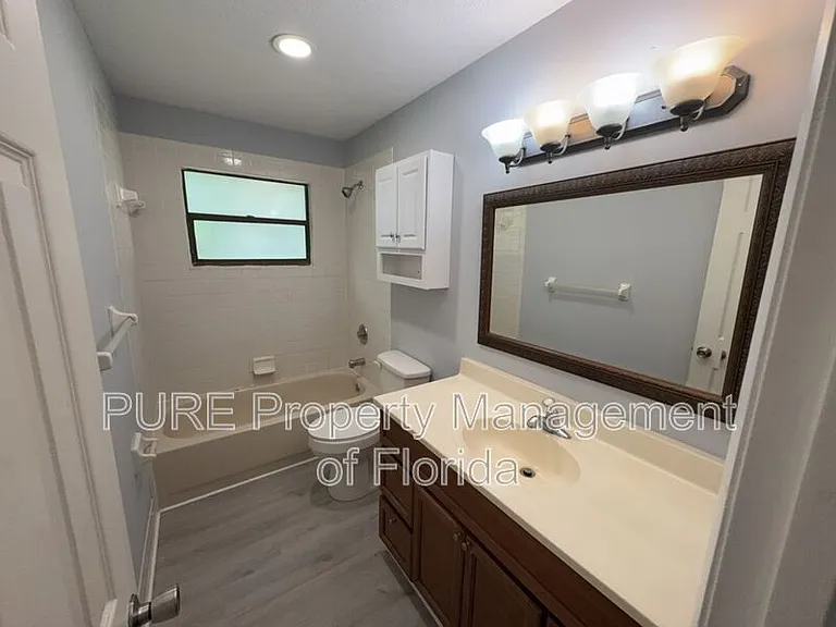 3150 SE 7th St — Photo 35