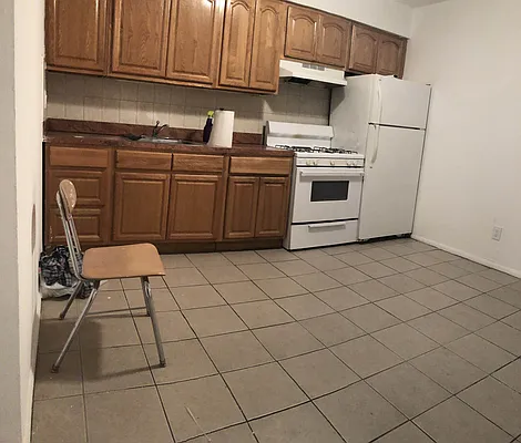 Rented by Citi Living Solutions | media 8