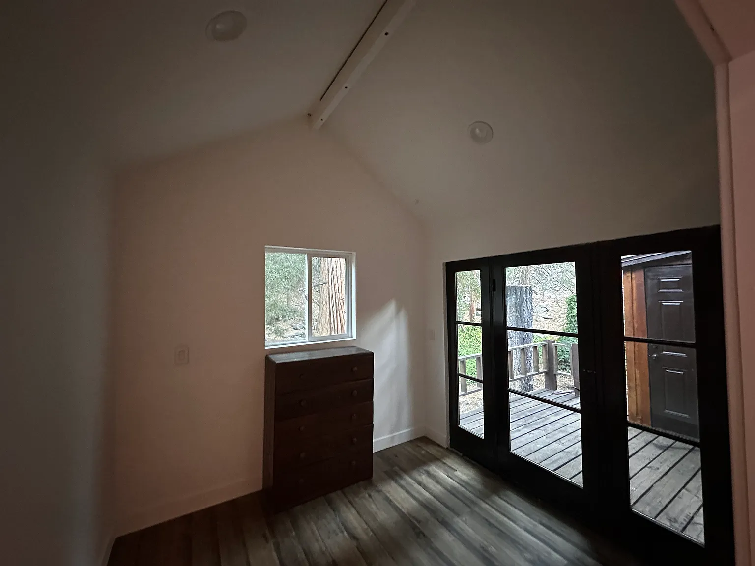 1 bed, 522 sqft, $1,650 — Photo 4