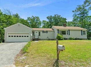 75 Sheep Davis Rd, Pembroke, NH 03275