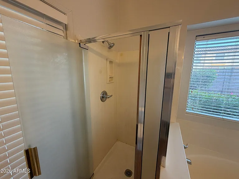 1767 E Toledo St — Photo 21