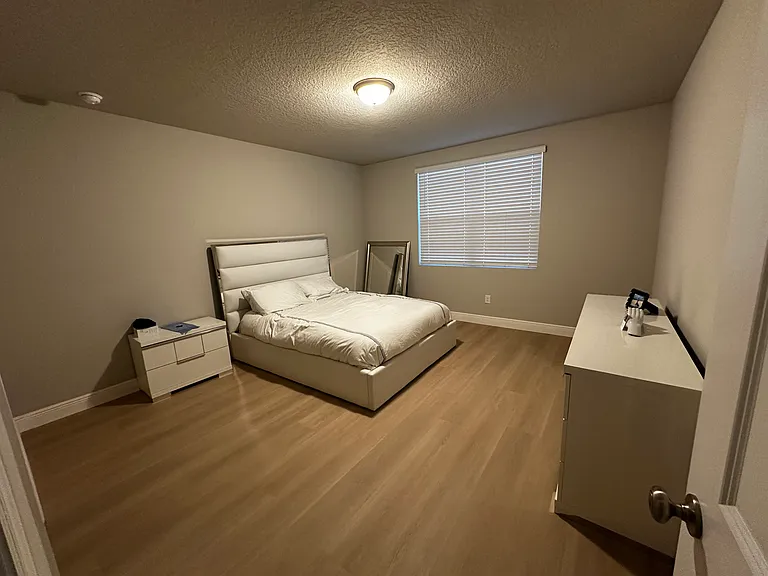 3508 Bonsilva St — Photo 11