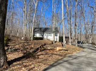 38 Costello Rd, Brooklyn, CT 06234