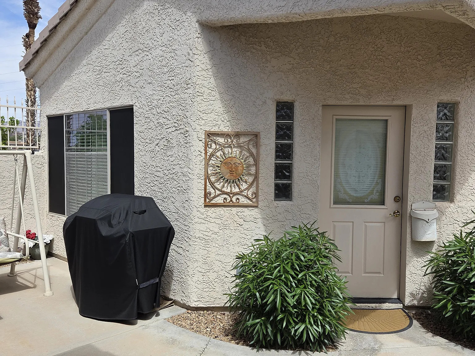 Studio, 440 sqft, $1,000 — Photo 3