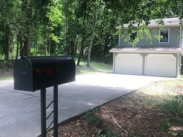 114 Claire Dr