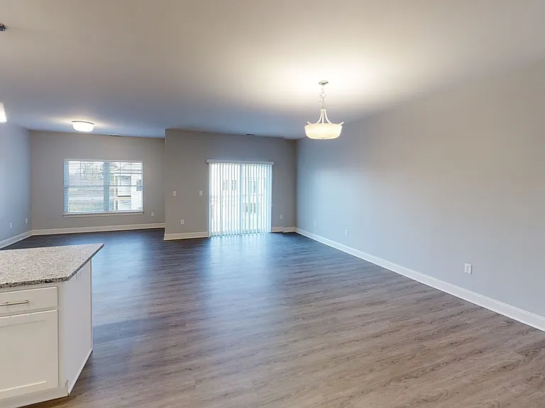 Lofts at Kelley Farms — Photo 44