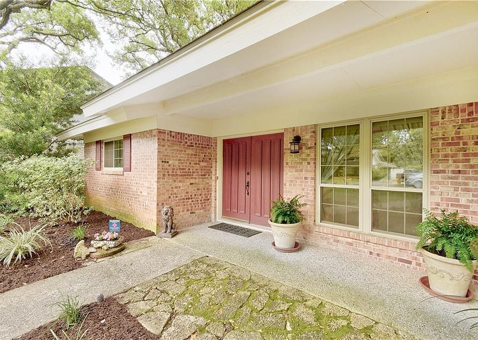 1st image of 9309 Clearock Dr