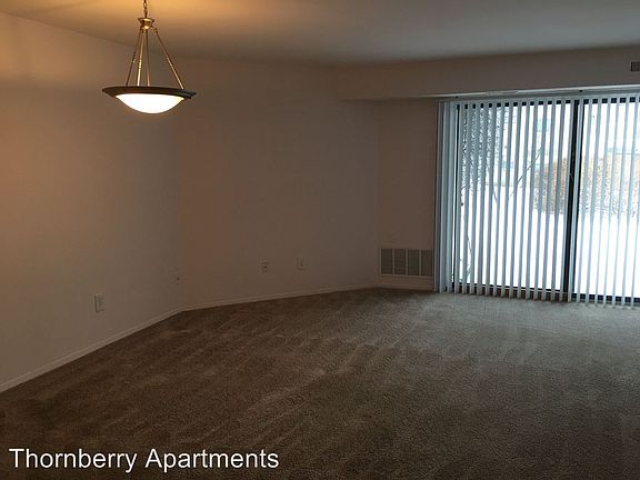 5th image of 6430 Village Park Dr APT 204
