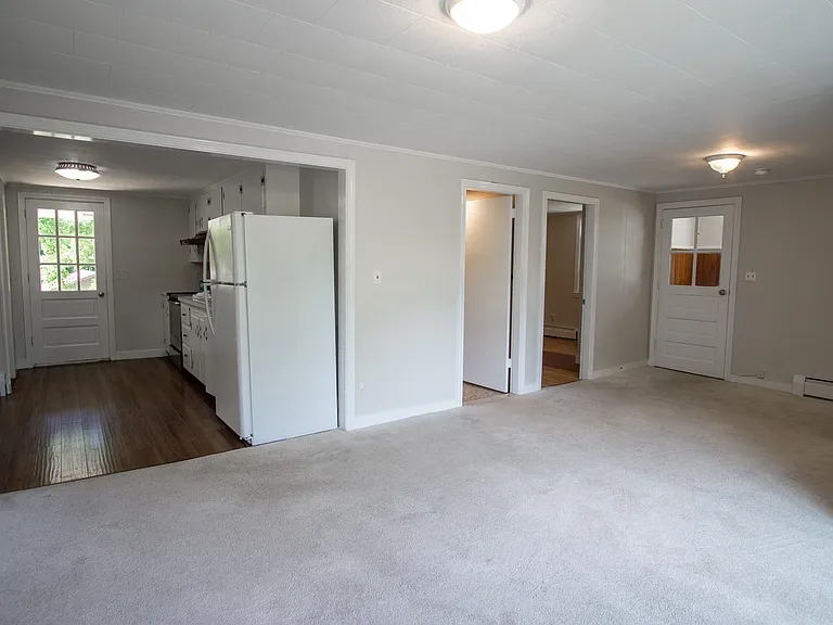 61 Orchard St — Photo 15
