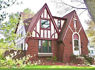 637 W Lakeside St #2, Madison, WI 53715