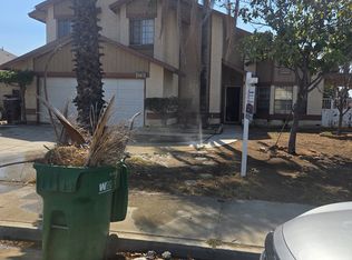 13933 Pheasant Knoll Ln, Moreno Valley, CA 92553