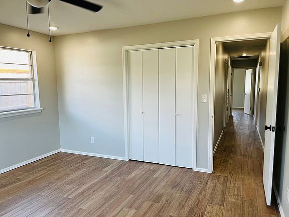 5th image of 2801 Indian Dr
