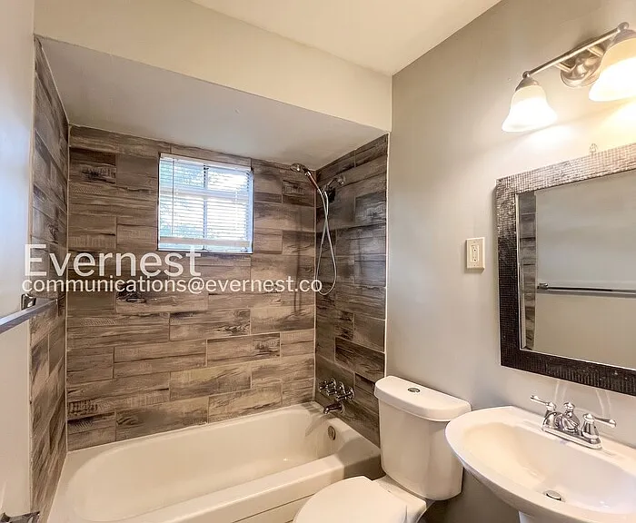 856 White Clover Ln — Photo 11