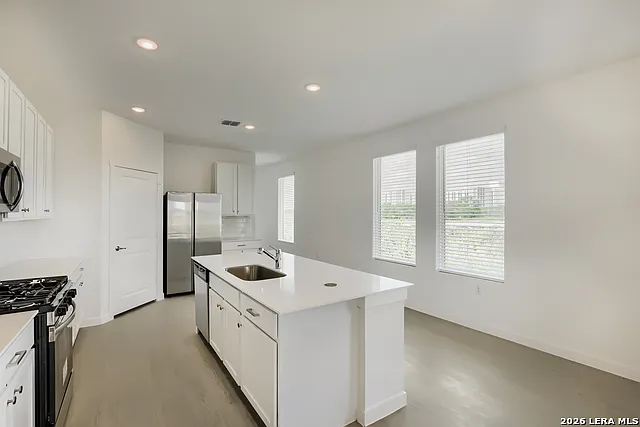 1427 Althea Bnd — Photo 7