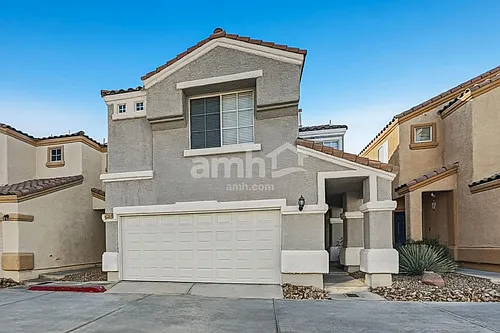 2504 Ability Ct Photo 1 2504 Ability Ct Photo 1