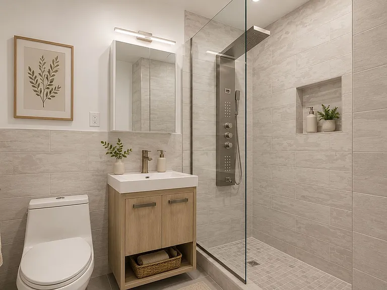 2113 5th Ave #6R — Photo 5