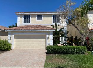 8919 Spring Mountain Way, Fort Myers, FL 33908