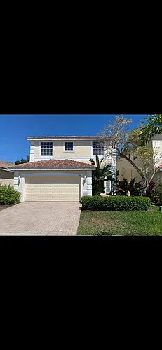 8919 Spring Mountain Way Photo 1