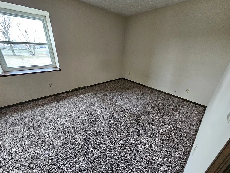 1518 Bradshire Dr #1504 — Photo 10