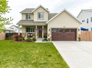 7753 S 300 E, Midvale, UT 84047