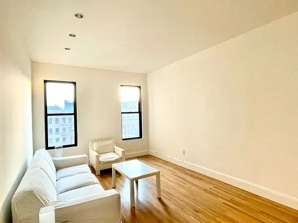 254 W 25th St APT 6D, New York, NY 10001