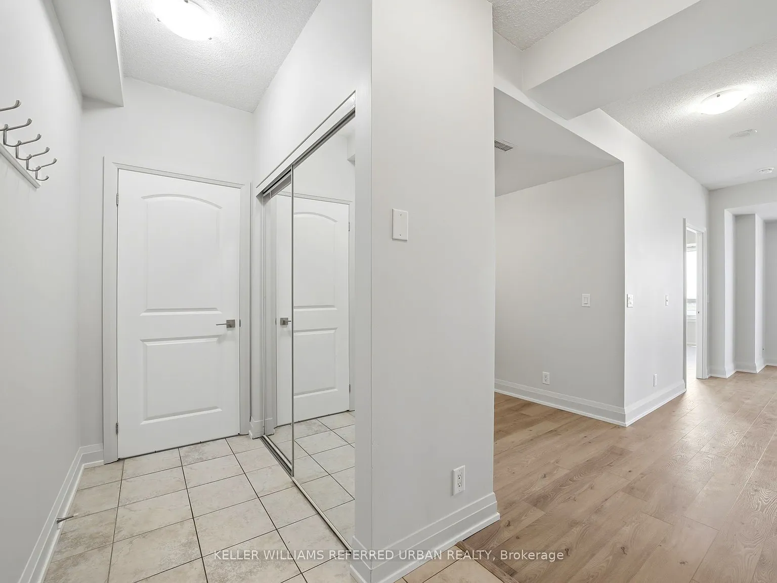 2 bed, $2,450 — Photo 4
