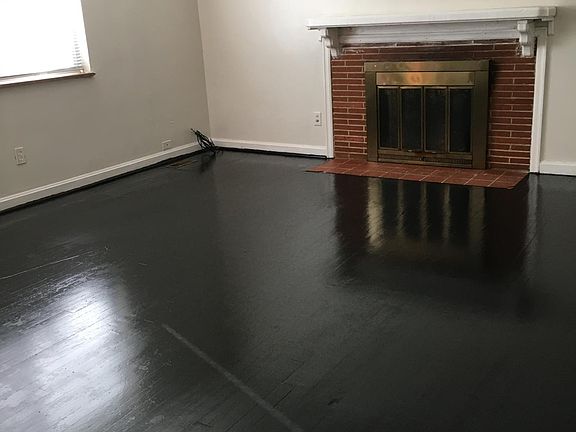 3rd image of 6249 Stover Ave #1