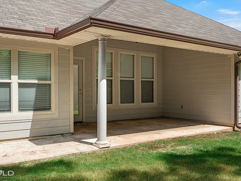 3351 Grand Lake Dr — Photo 36
