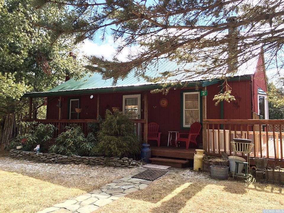 1st image of 87 Sunset Ln