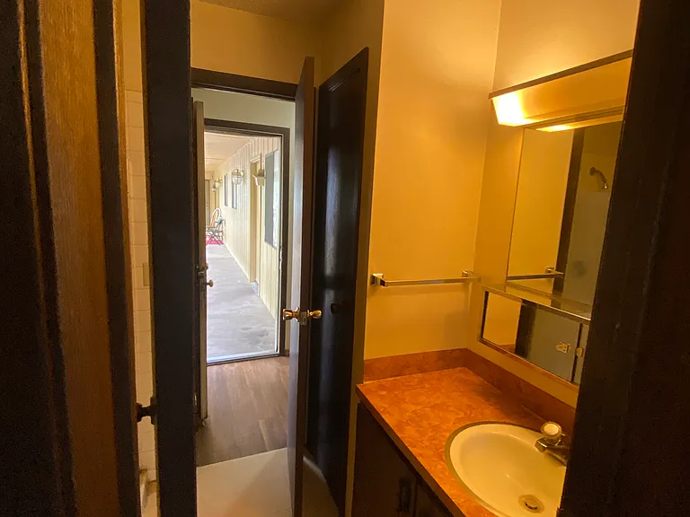 2227 A St #4 — Photo 8