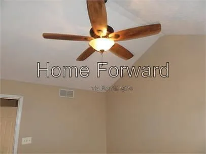 102 Dale Hollow Dr — Photo 12