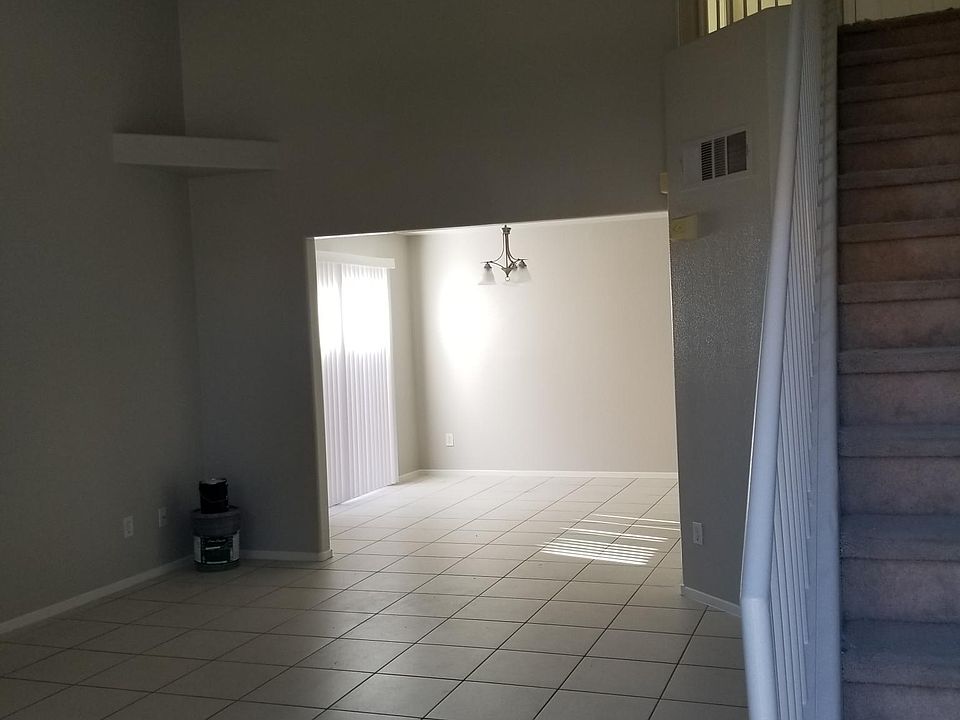 2nd image of 199 Luninborg St