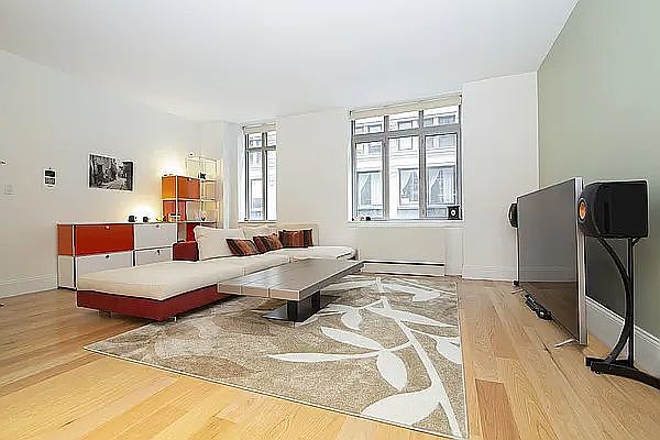 1st image of 125 W 22nd St APT 2C
