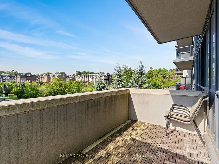 4700 Highway 7 #205 — Photo 32