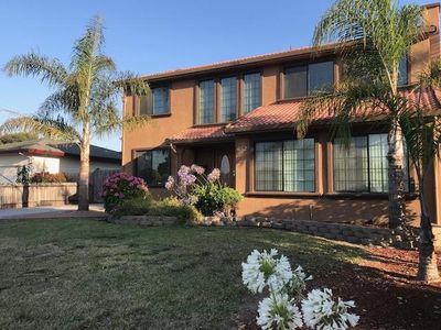 652 Saint George Dr, Salinas, CA, 93905