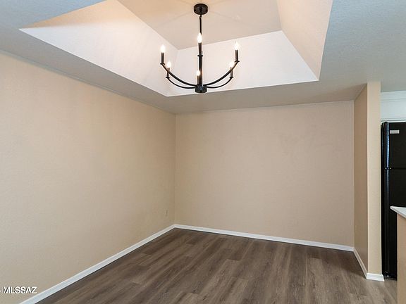 5th image of 8267 N Oracle Rd APT 240