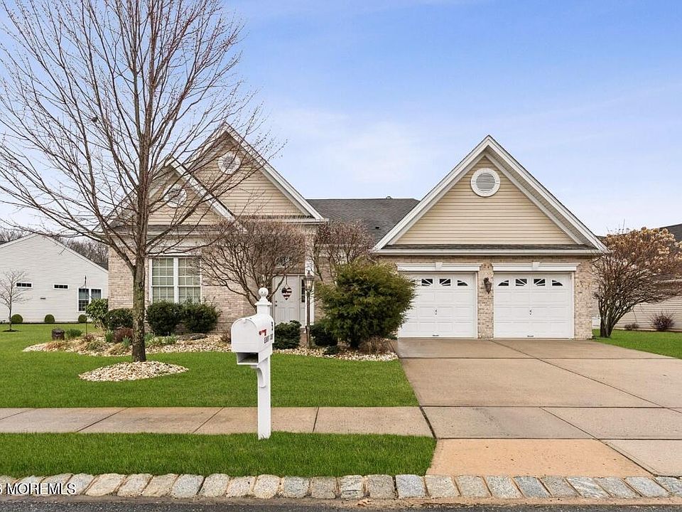 1st image of 5 Belmont Court