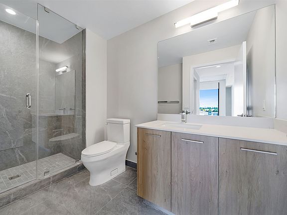 286 NW 29th St-Miami, Araceli-17