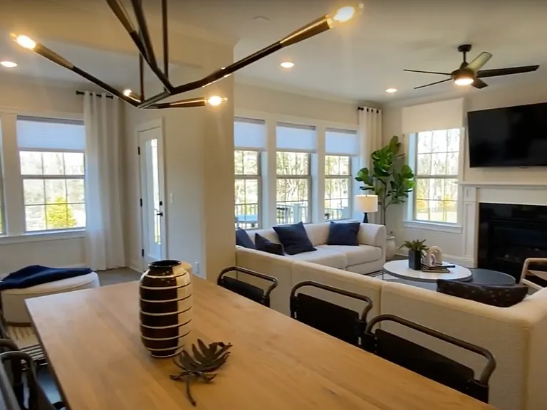 2 Periwinkle Ln — Photo 13