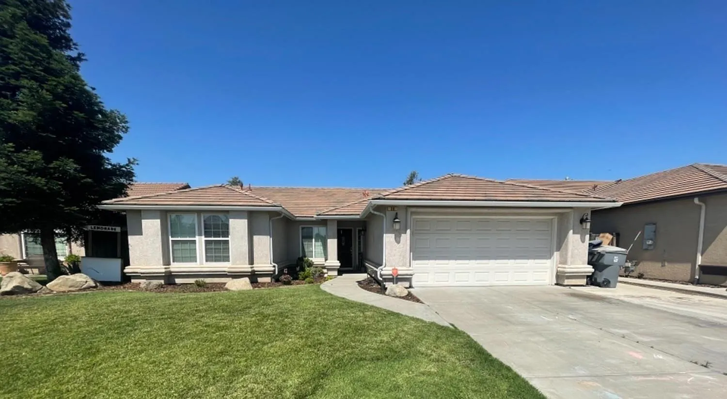 36 Asilomar Dr photo 1