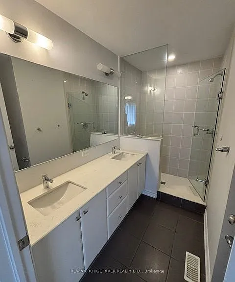 31 Douet Ln — Photo 14