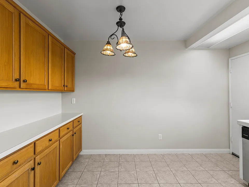 Kitchen 4