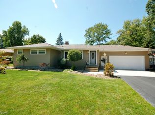 448 Charles Ave, Cortland, OH