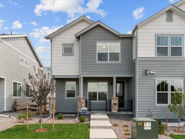 14293 Currant St, Broomfield, CO 80020