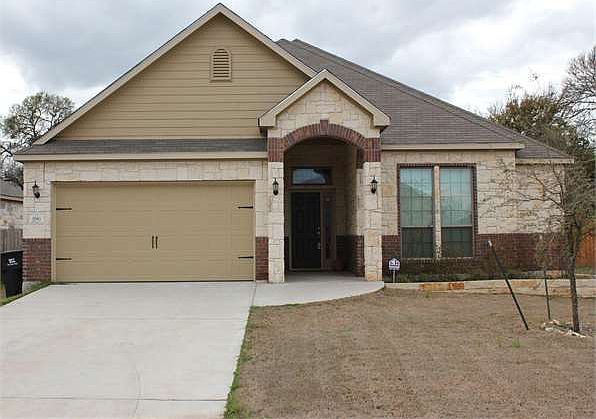 1st image of 286 Chering Dr