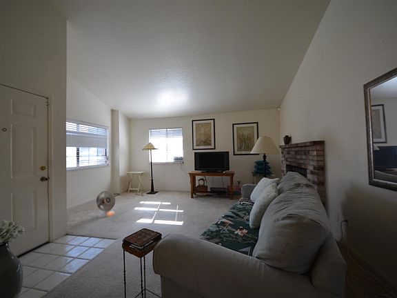 5th image of 8727 Lianna Ct