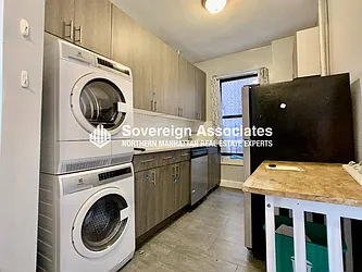 Rented by Sovereign Associates