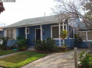 103 Robinson Ave, Pittsburg, CA