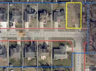 39058 Ryan Ct, Elyria, OH 44035